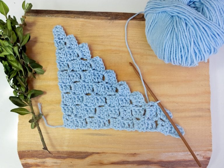 C2C (Corner-to-corner)