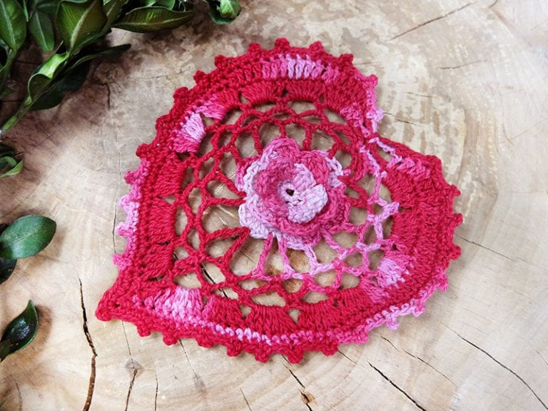 Picot