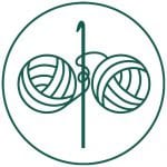 crochetpedia.com-logo