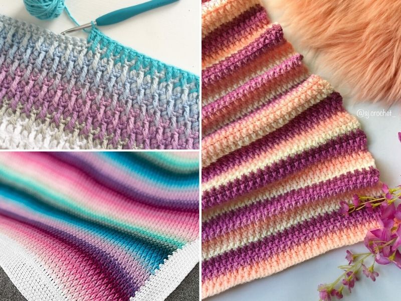 Crochet afghan pattern - crochet afghan pattern - crochet afghan pattern - crochet afghan pattern.