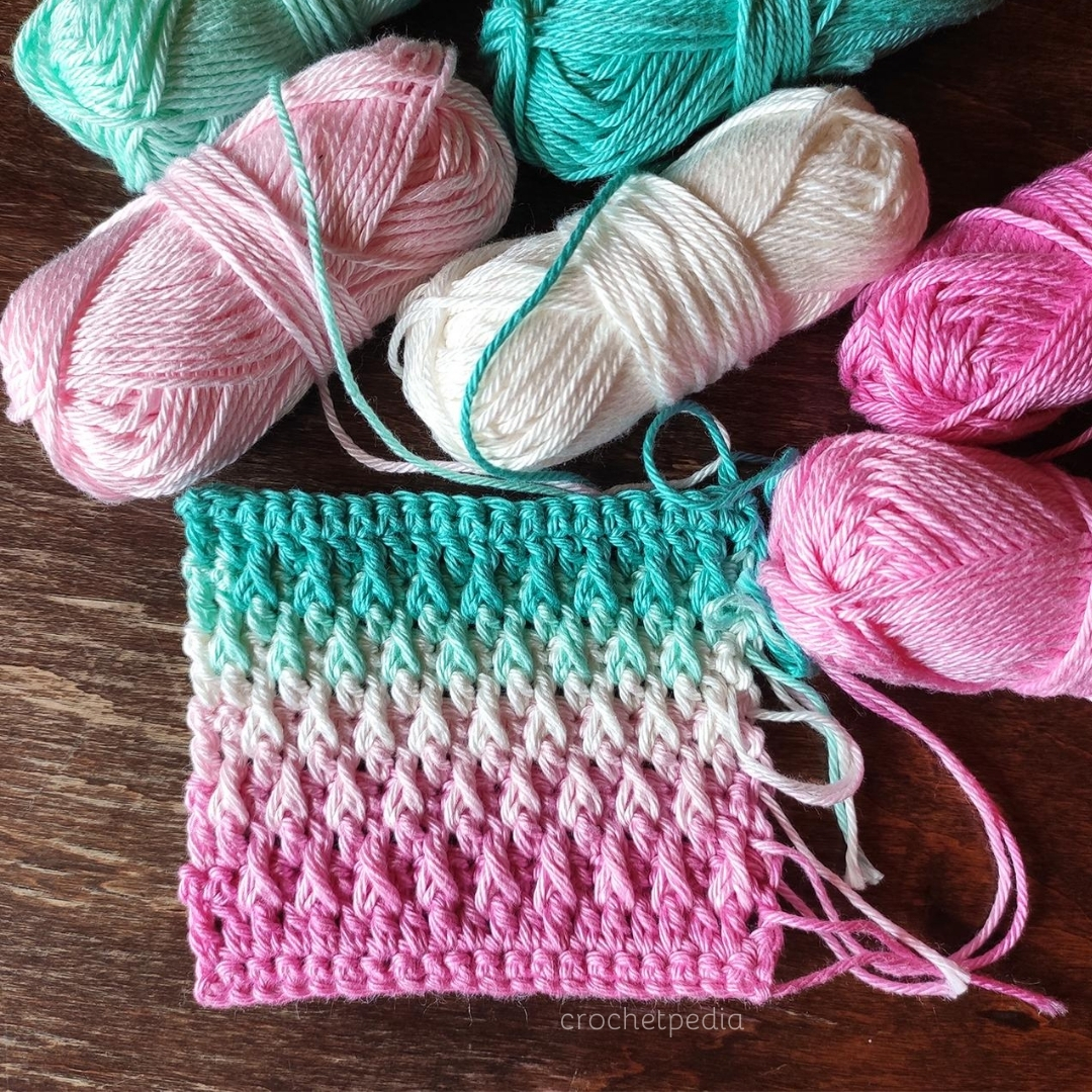 how-to-crochet-alpine-stitch-free-tutorial-and-colorways-t-i-leri