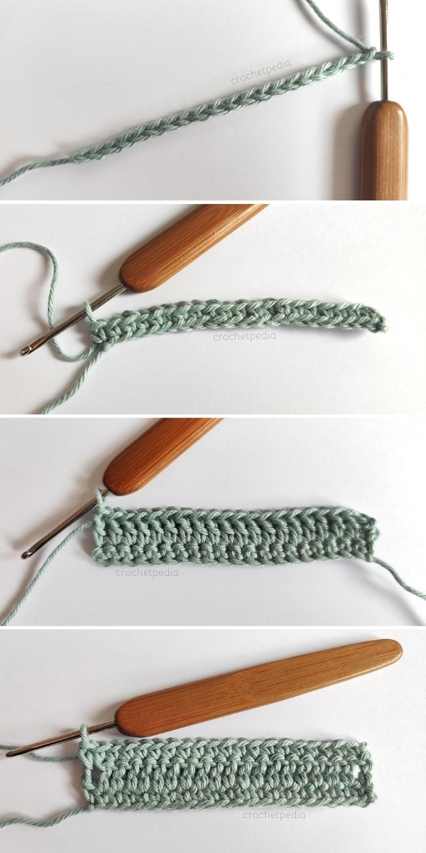 stitch tutorial step 1
