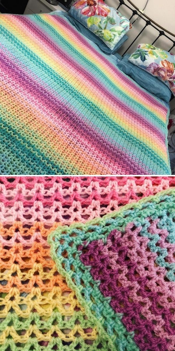 https://crochetpedia.com/wp-content/uploads/2021/04/V-Stitch-Bedspread-by-queen_babs.jpg