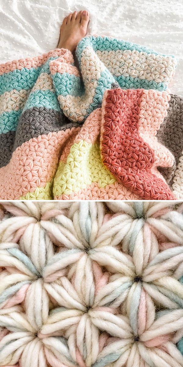 Unique Textured Crochet Stitch Patterns Crochet Stitch Dictionary, Lace  Stitch Patterns, Easy Crochet Stitches, Crochet Post Stitches -  Norway