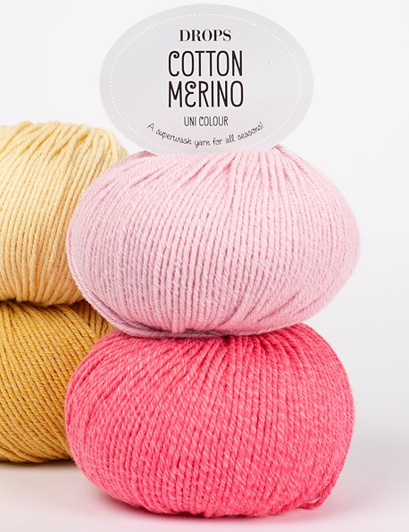 What Is The Best Yarn For A Baby Blanket?