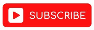 Subscribe Crochetpedia