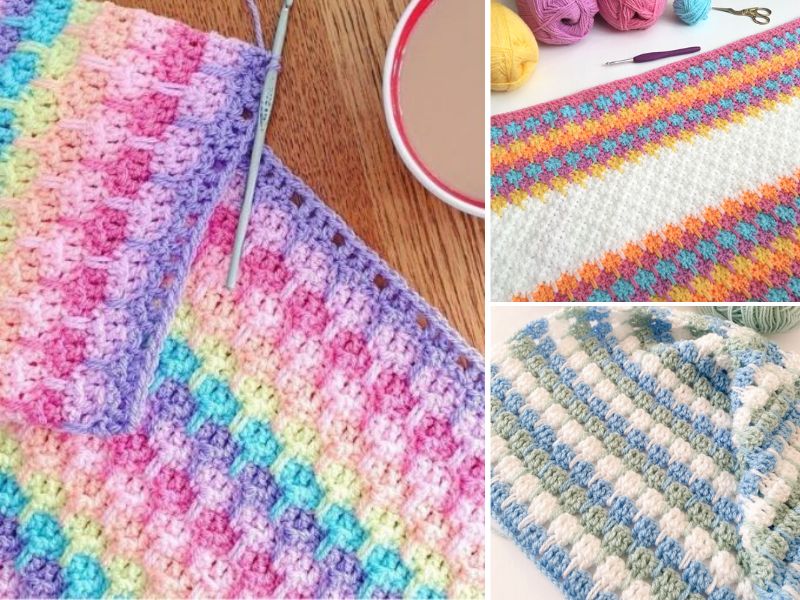 Crochet afghan patterns - crochet afghan patterns - crochet afghan patterns - crochet afghan patterns.